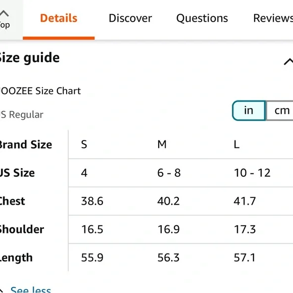 Black flowing zip up jumpsuit - Picture 6 of 7